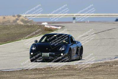 media/Nov-23-2025-Audi Club (Sun) [[e40b16ff69]]/C/Session 2 (Outside Grapevine)/